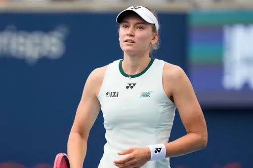 Гауфф — Корнеева 6:3, 6:1: американка вышла в четвертьфинал турнира в Торонто