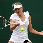 Гауфф — Корнеева 6:3, 6:1: американка вышла в четвертьфинал турнира в Торонто