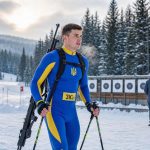 Календарь соревнований по биатлону в Украине в 2026 году: где проверять