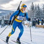 Сколько стоит заниматься биатлоном в Украине в 2026