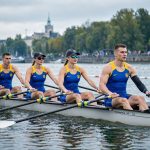 Сколько стоит заниматься греблей в Украине в 2026 году