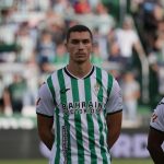Жирона проиграла Кордове счет 1:2: Ванат остался в запасе
