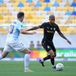 «Шахтер» разгромил «Кудровку» 5:1 в первом туре УПЛ: счет и обзор матча