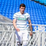Черноморец – Полесье 1:2: обзор матча, голы и результат первого тура УПЛ