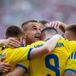 Василий Рац дал прогноз на матч Венгрия — Украина в Лиге наций, кто выиграет