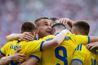 Василий Рац дал прогноз на матч Венгрия — Украина в Лиге наций, кто выиграет