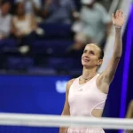 Свитолина победила Майю Джойнт в драматичном матче US Open 2026