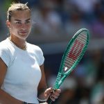 Арина Соболенко вышла в третий круг US Open 2026 после разгромной победы