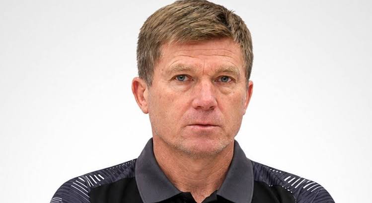 Юрий Максимов возглавил аутсайдера чемпионата Азербайджана: почему стал тренером «Араз-Нахчывана»