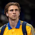 Илья Забарный может покинуть ПСЖ зимой: причина, что происходит с украинцем