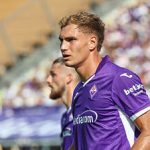 Венеция — Фиорентина счет 2:4: Мастантуоно ответил критикам тремя голами