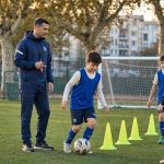 Где заниматься футболом во Львове в 2026 году: как выбрать секцию