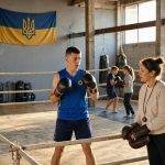 Где заниматься боксом в Одессе в 2026 году: как выбрать секцию