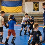Где заниматься ММА в Киеве в 2026 году: как выбрать секцию