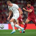 Лига наций 2026: Португалия снова выиграла, Норвегия не спаслась, какой счет