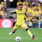 «Реал» – «Вильярреал» счет 1:0: как мадридцы выстояли после удаления Винисиуса