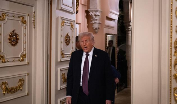 Війна, день 1054. Команда Трампа працює над організацією розмови з путіним
