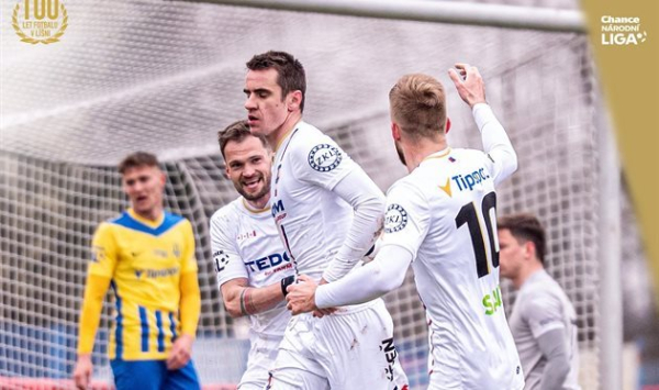 "Пішов квадрупл по трубах": найкращі коментарі тижня на Football.ua