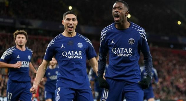 "Пішов квадрупл по трубах": найкращі коментарі тижня на Football.ua