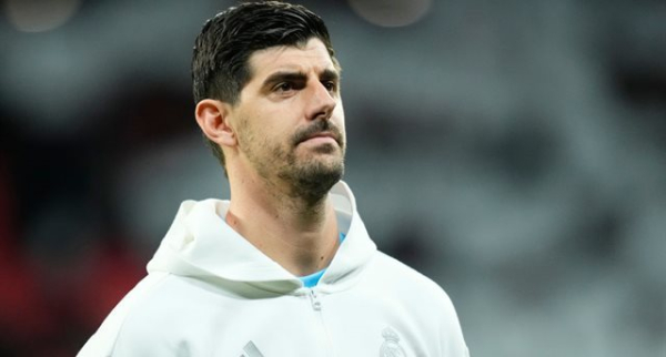 "Пішов квадрупл по трубах": найкращі коментарі тижня на Football.ua