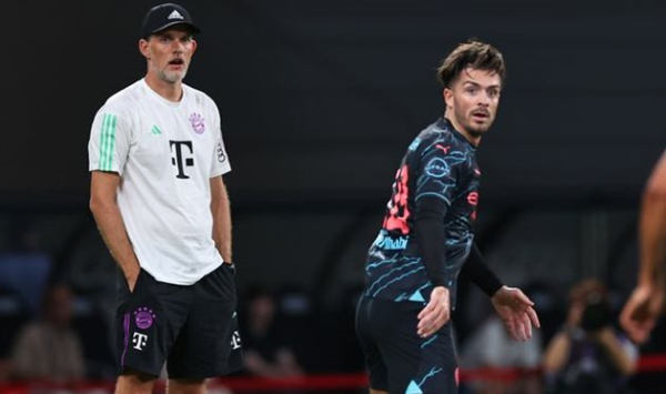 "Пішов квадрупл по трубах": найкращі коментарі тижня на Football.ua